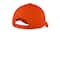 Port & Company® Six-Panel Unstructured Twill Cap